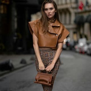 Styled by our clients 2